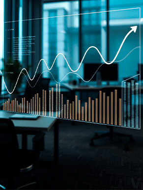 Best Computer Training Institute in Ludhiana - TechCadd Education